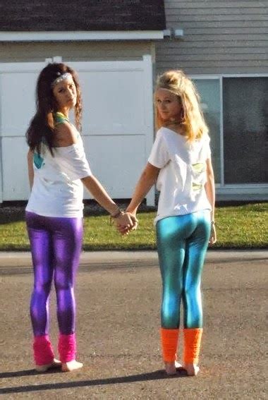 spandex and leggings|The 13 Best Spandex Leggings .